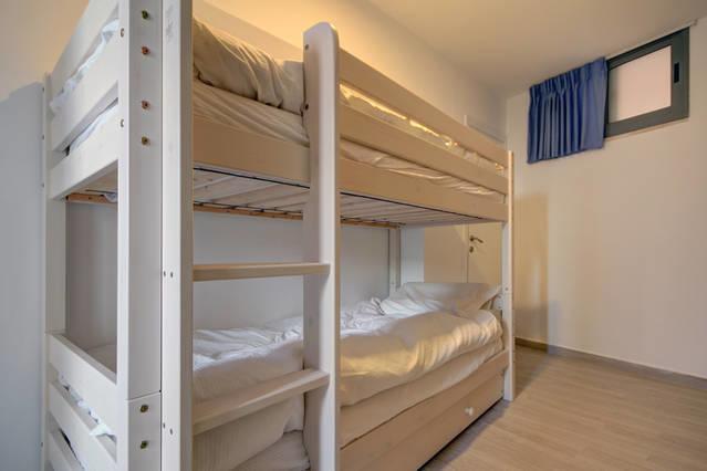 Holyland Apartments Jeruzsálem Szoba fotó